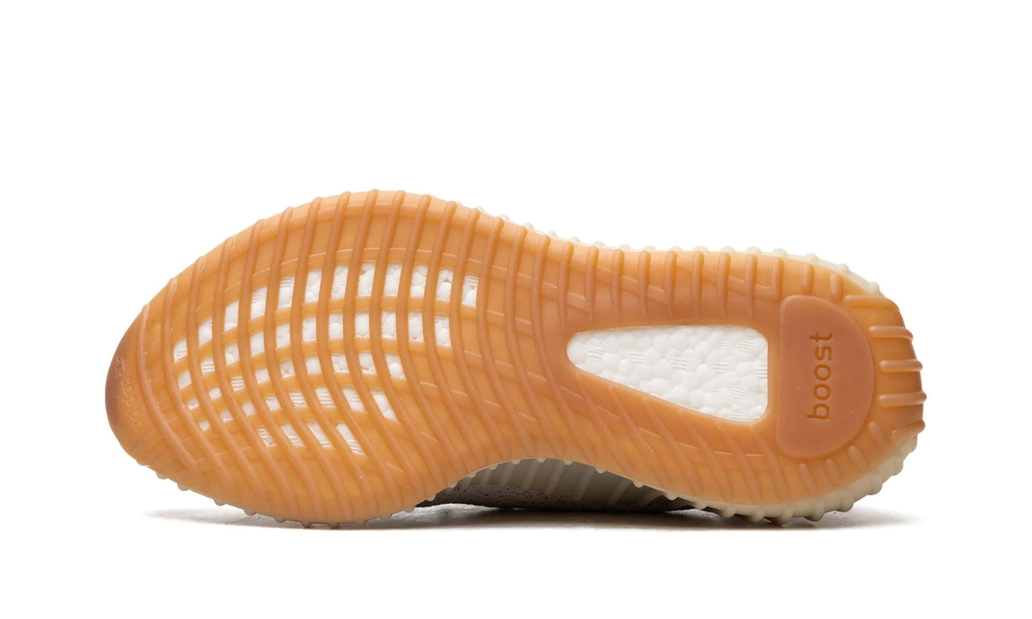 Adidas Yeezy 350 V2 Sesame Bottom Outsole