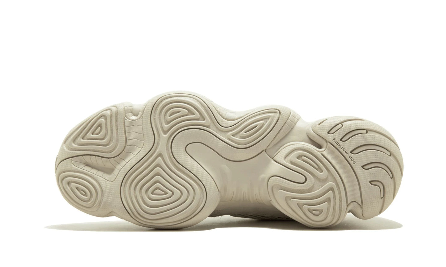 Adidas Yeezy 500 Blush