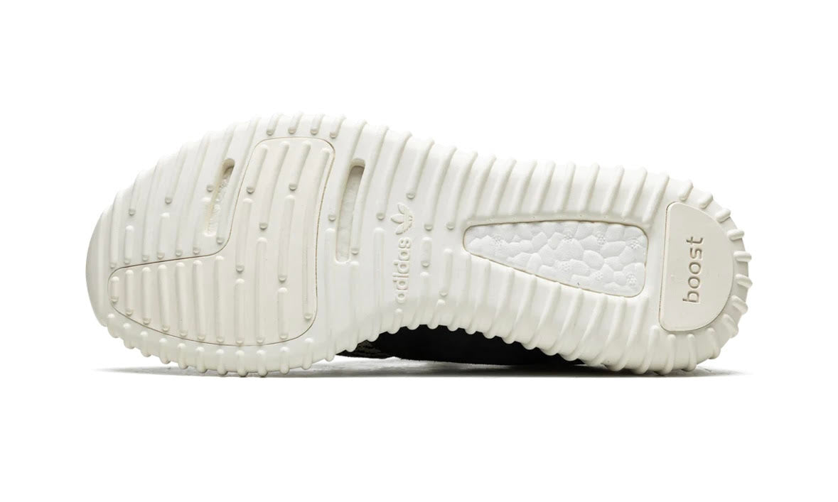 Adidas Yeezy 350 Turtle Dove