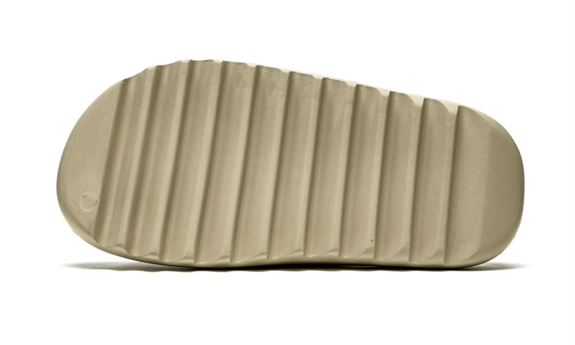 Adidas Yeezy Slide Pure Slide