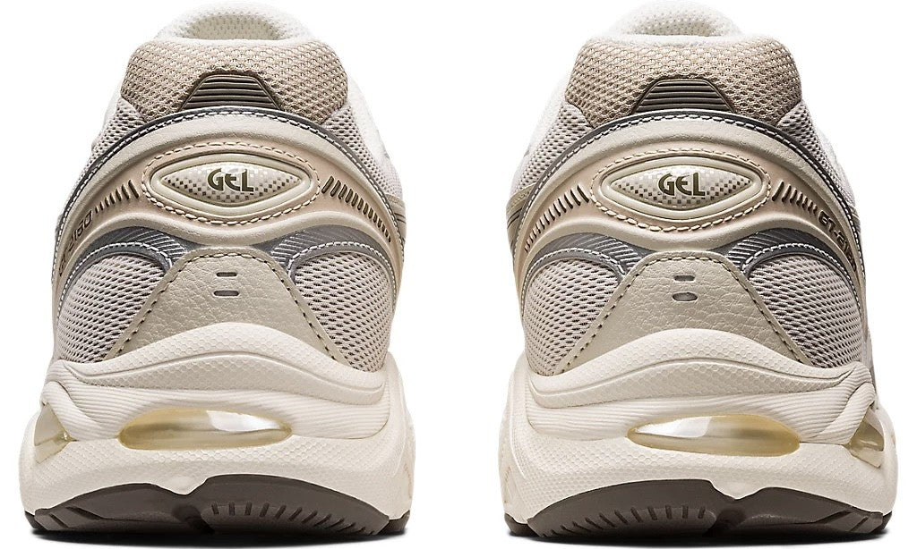 Asics GT-2160 Oatmeal Simply Taupe