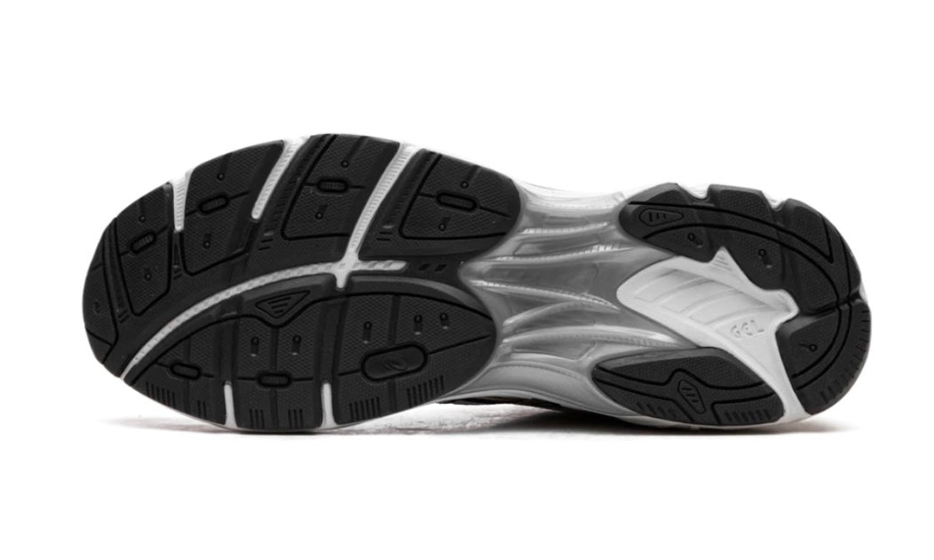 Asics GT-2160 Orange Lily