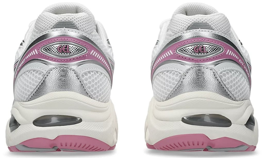 Asics GT-2160 Sweet Pink
