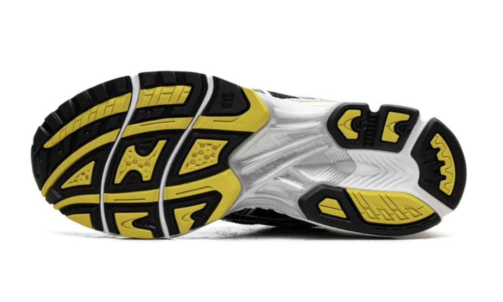 Asics Gel-Kayano 14 Lemon Spark