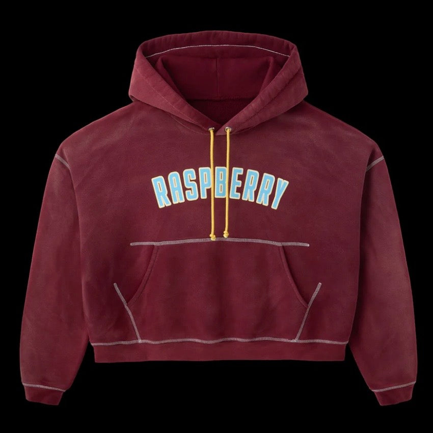 GV Gallery Vando Hoodie | Soles District
