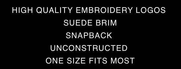 GV Gallery Berry Future Hat