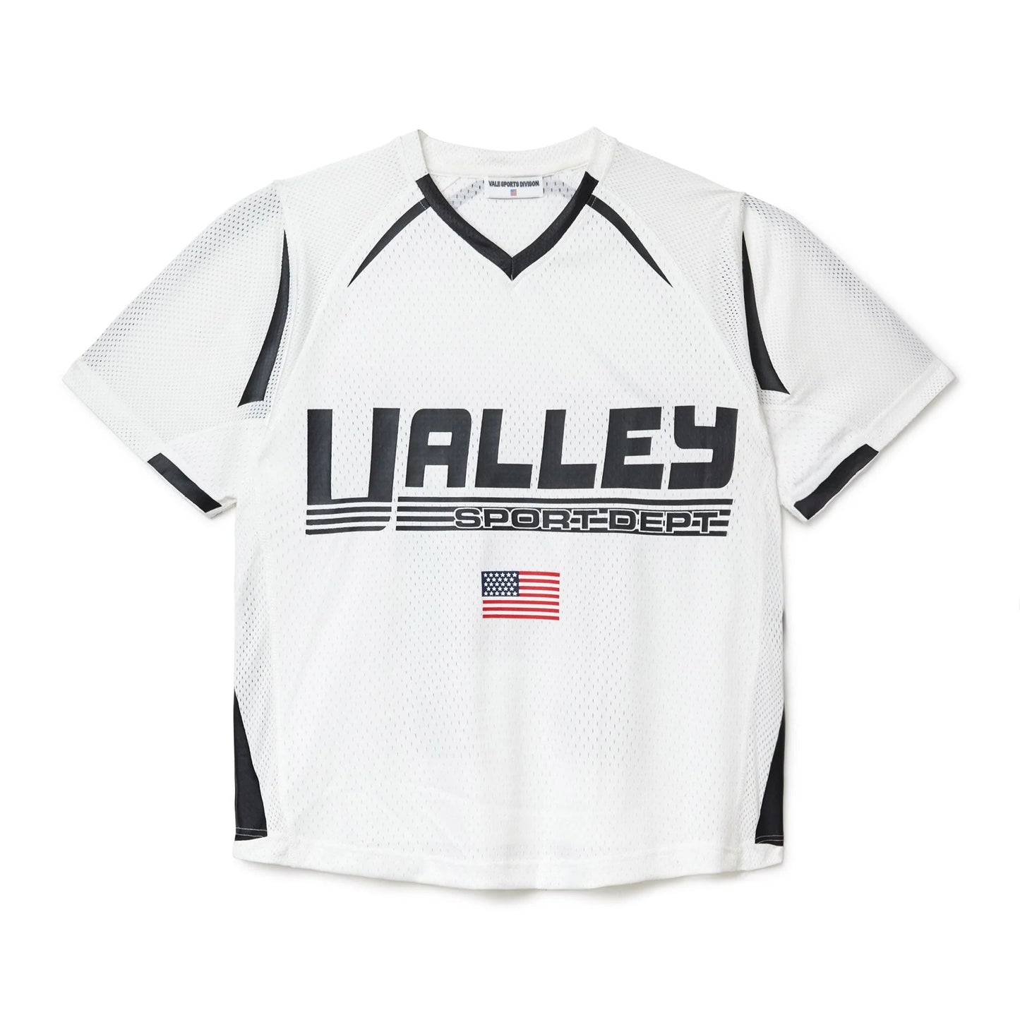 Vale Mono Valley Jersey In Store Exclusive