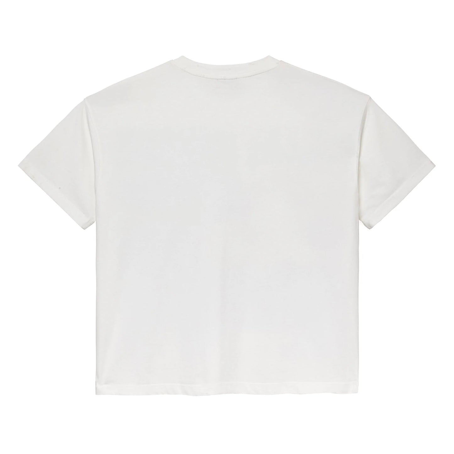 Vale Robot Bling T-Shirt