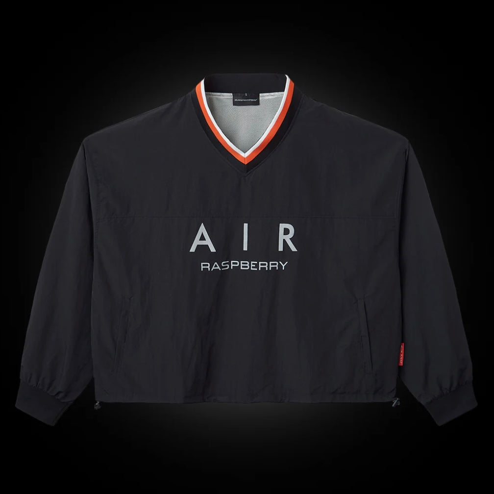 GV Gallery Air Coach Jacket