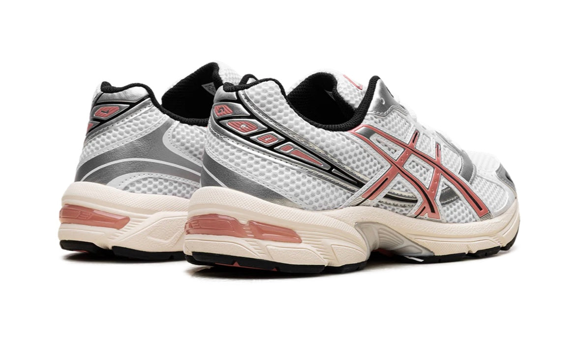 Asics Gel-1130 Desert Red
