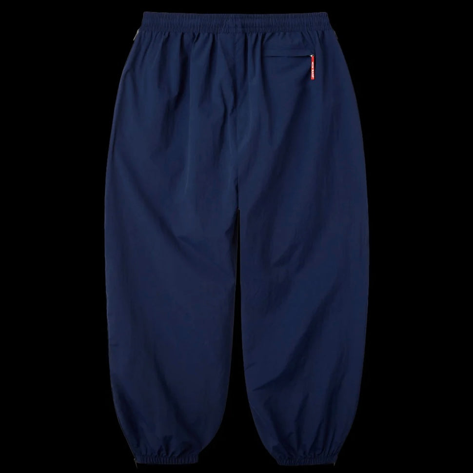 GV Gallery Marine Sweatpants