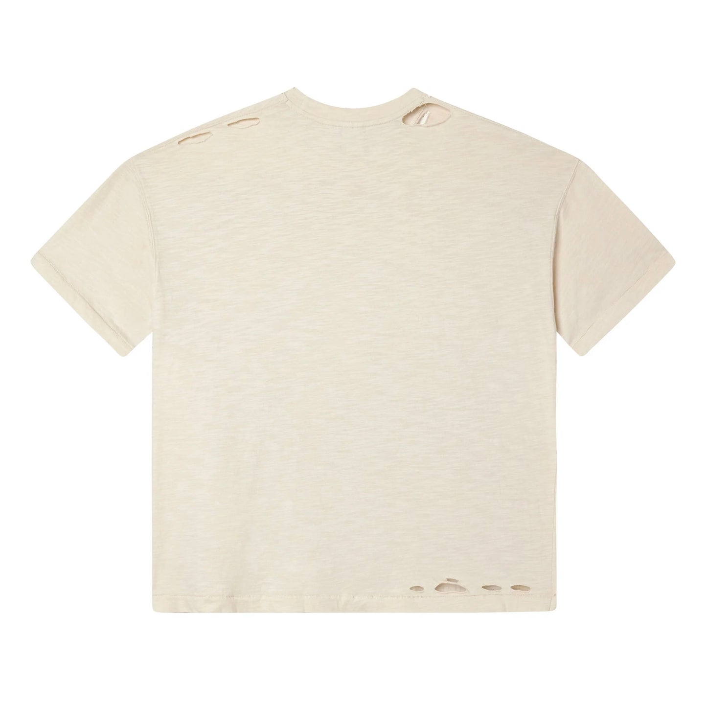 Vale Freedom T-Shirt