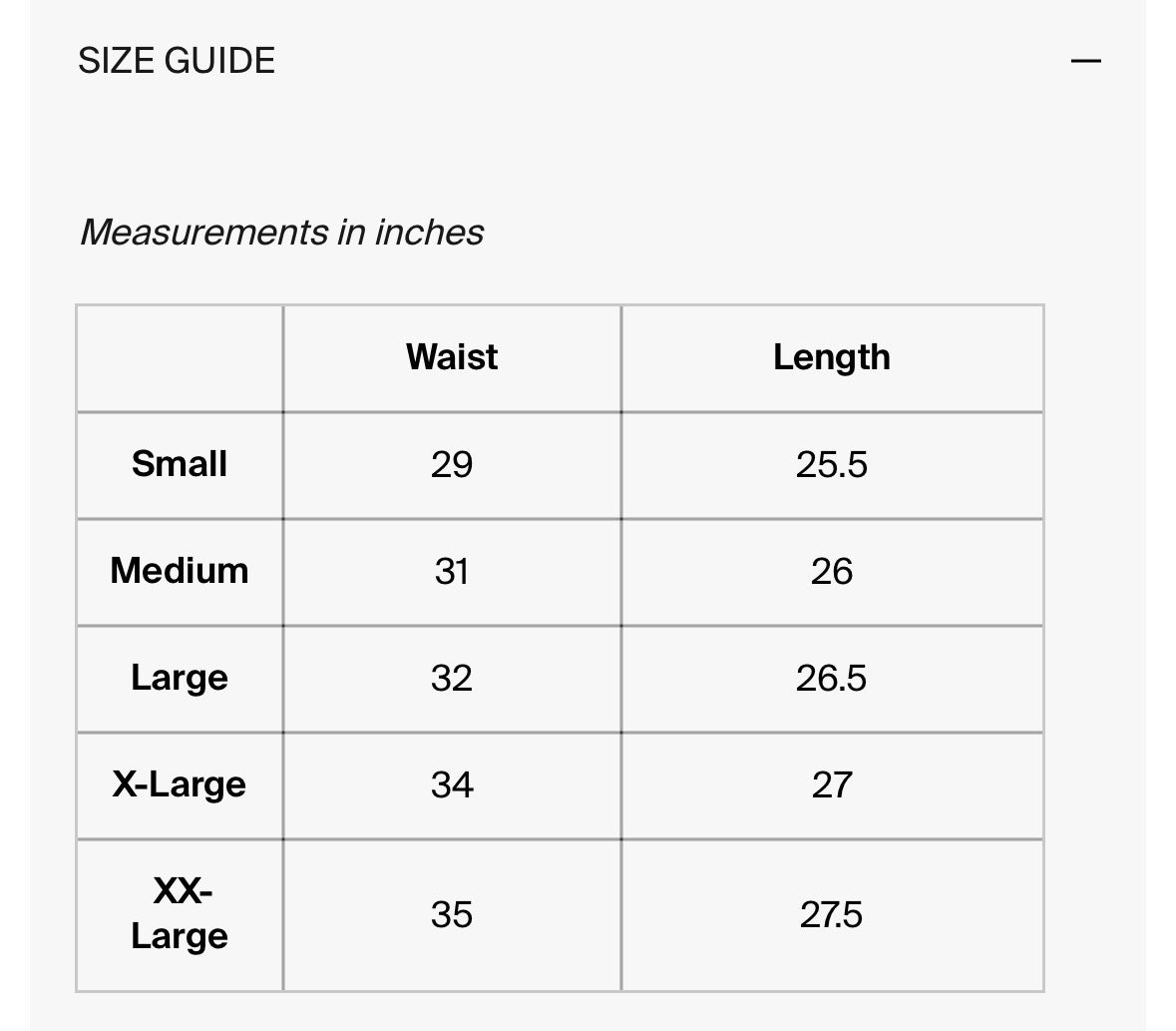 AZVA Black Crystal Cactus Shorts