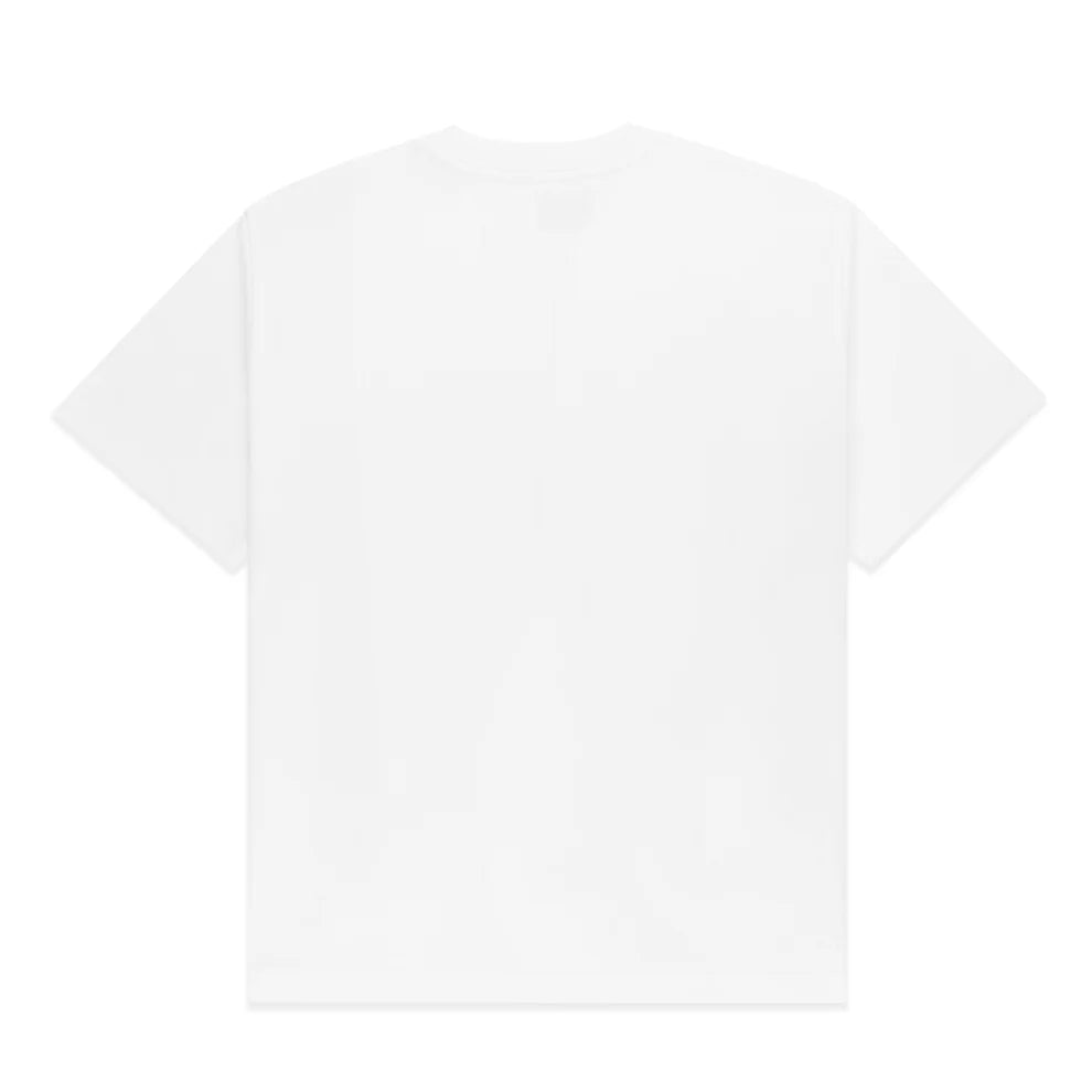 Sp5der White Commerce T-Shirt