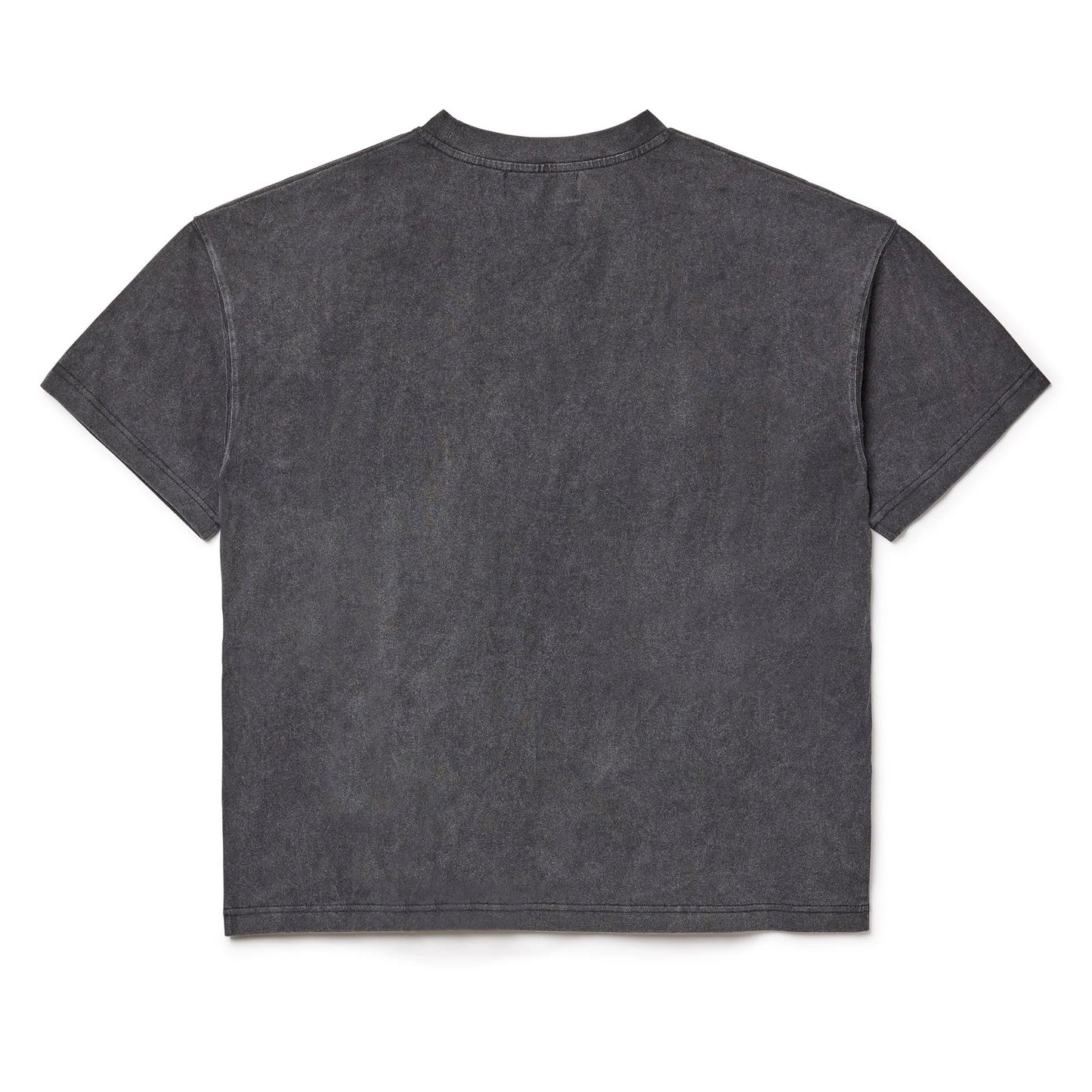 Vale Exodus Bling T-Shirt