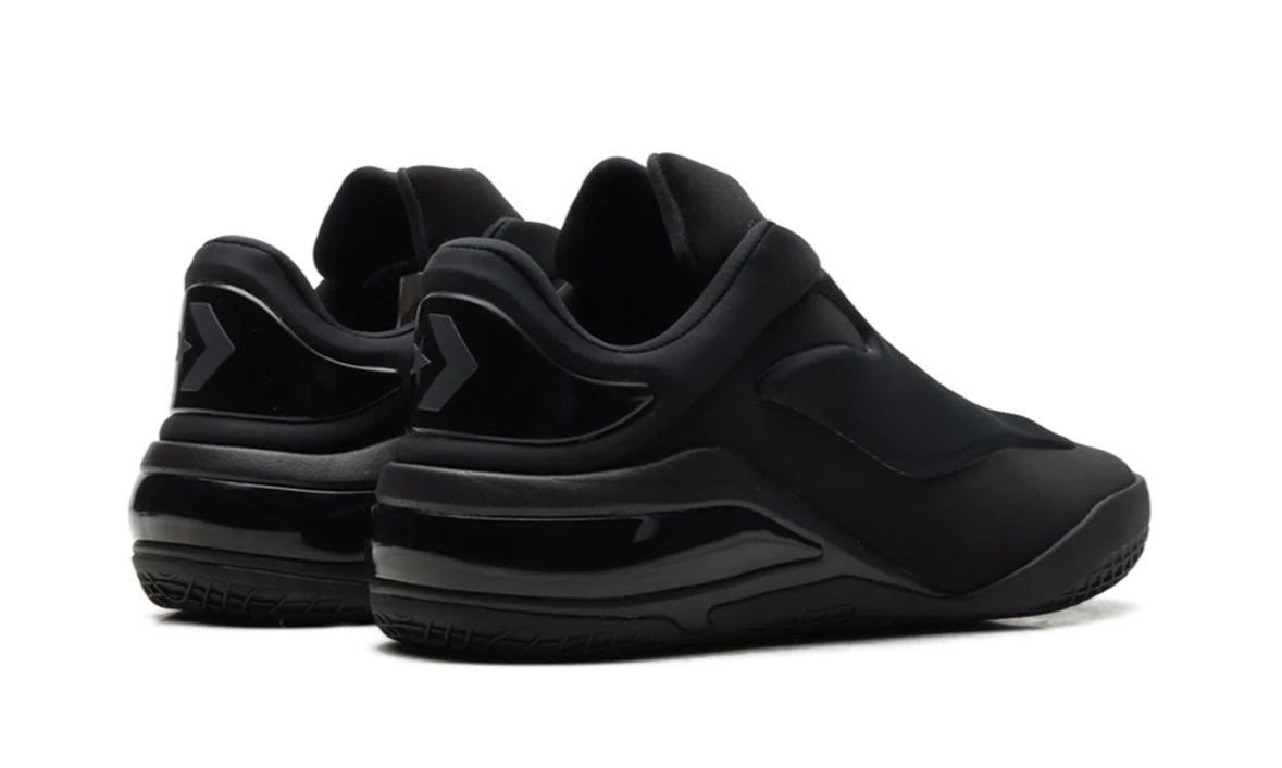 Converse Shai 001 Charm Black