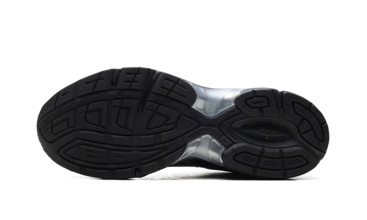 Asics Gel-1130 Black Holiday Pack