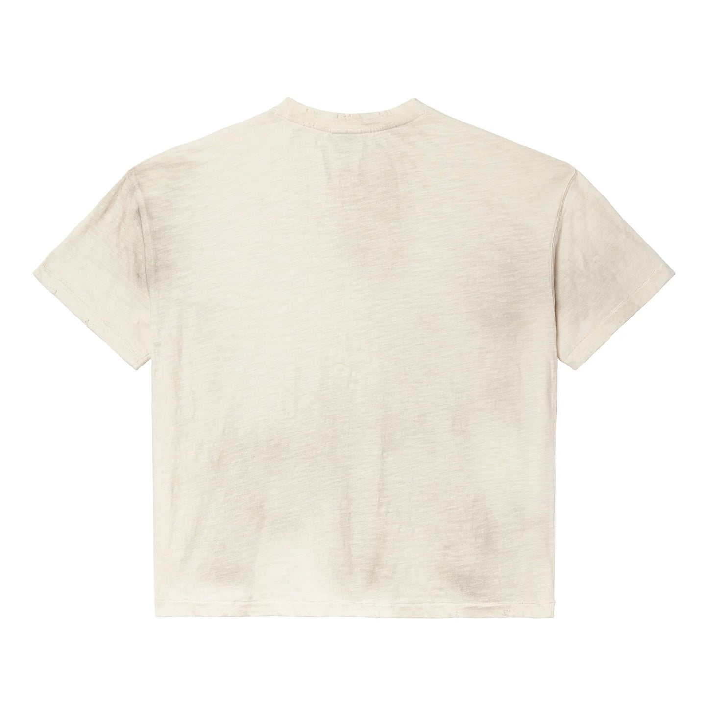 Vale Mayhem T-Shirt