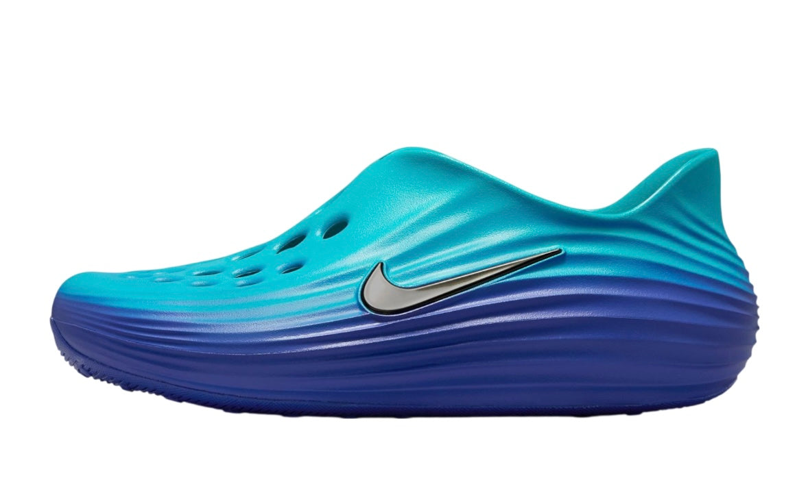 Nike Reactx Rejuven8 Dusty Cactus