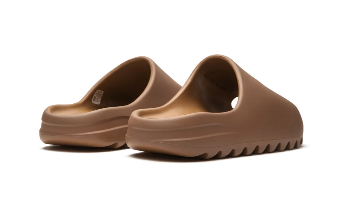 Adidas Yeezy Slide Core