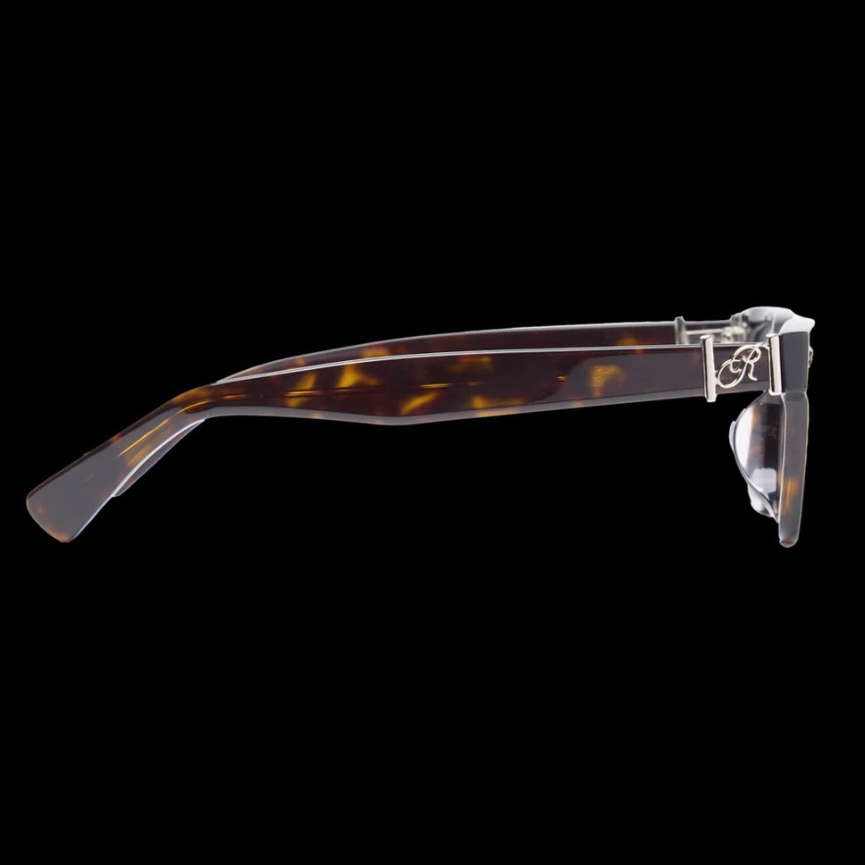 GV Gallery Arguello Frames