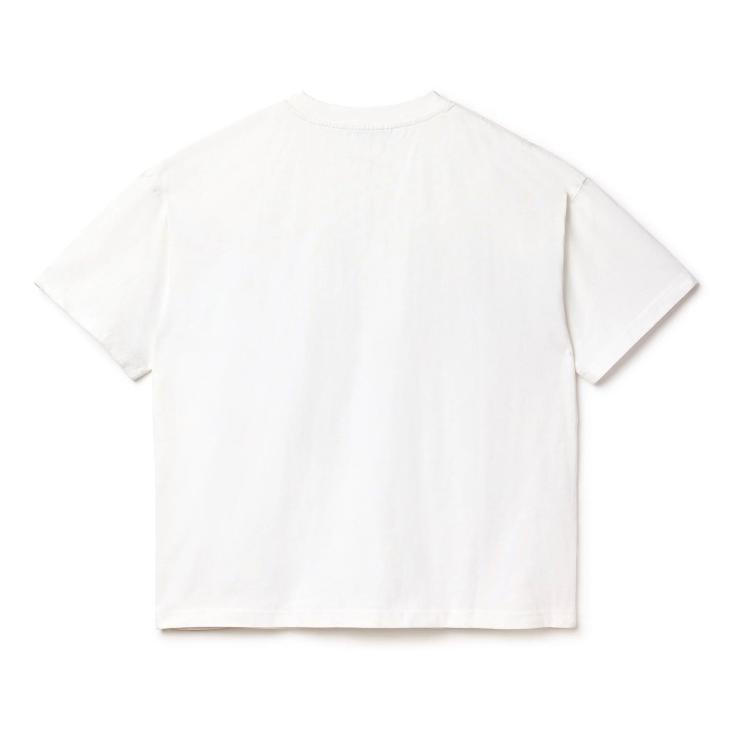 Vale Eye of the Tiger Bling T-Shirt