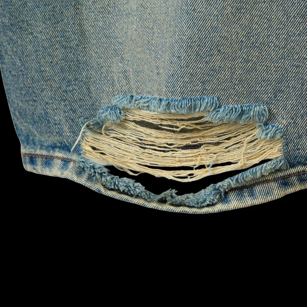 GV Gallery Rberry Blue Jeans
