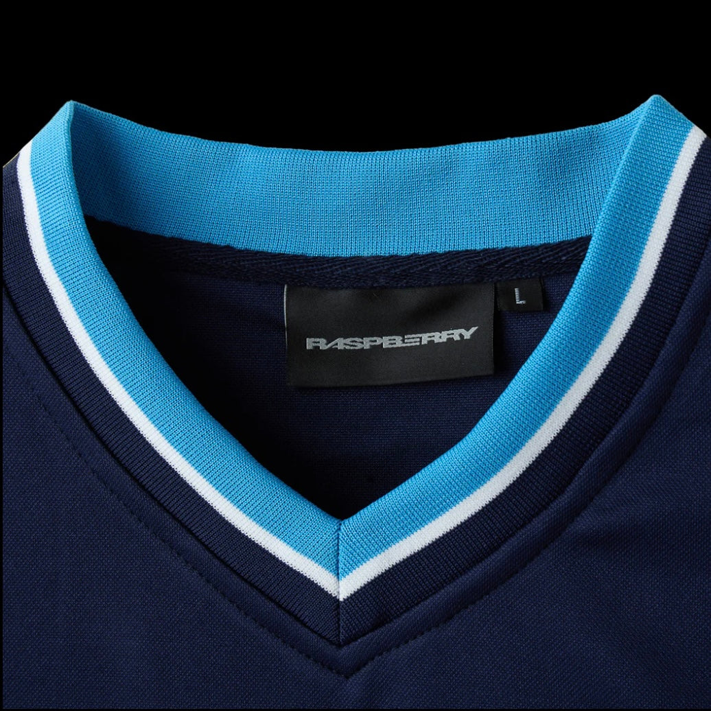 GV Gallery LGND Jersey