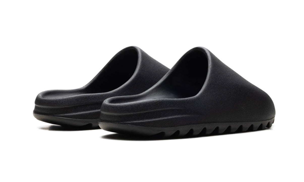 YZY YS-01 Black