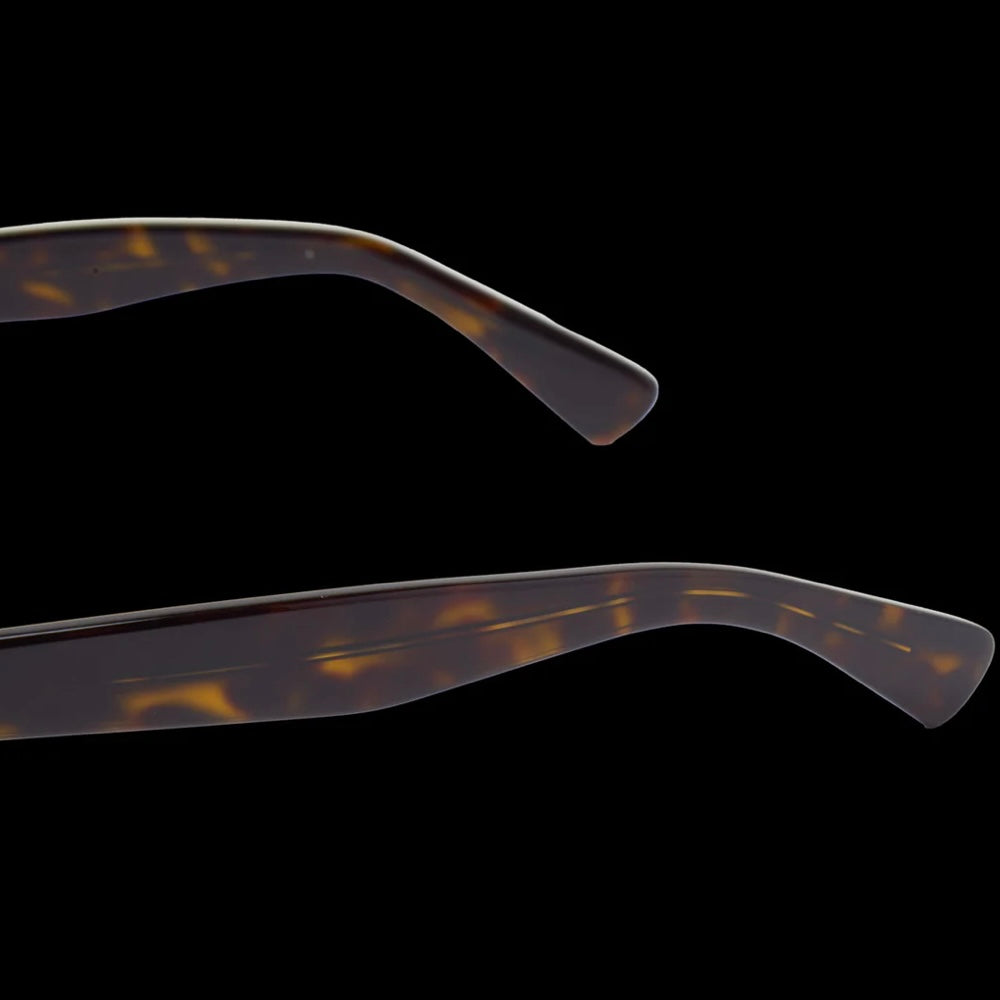 GV Gallery Arguello Frames