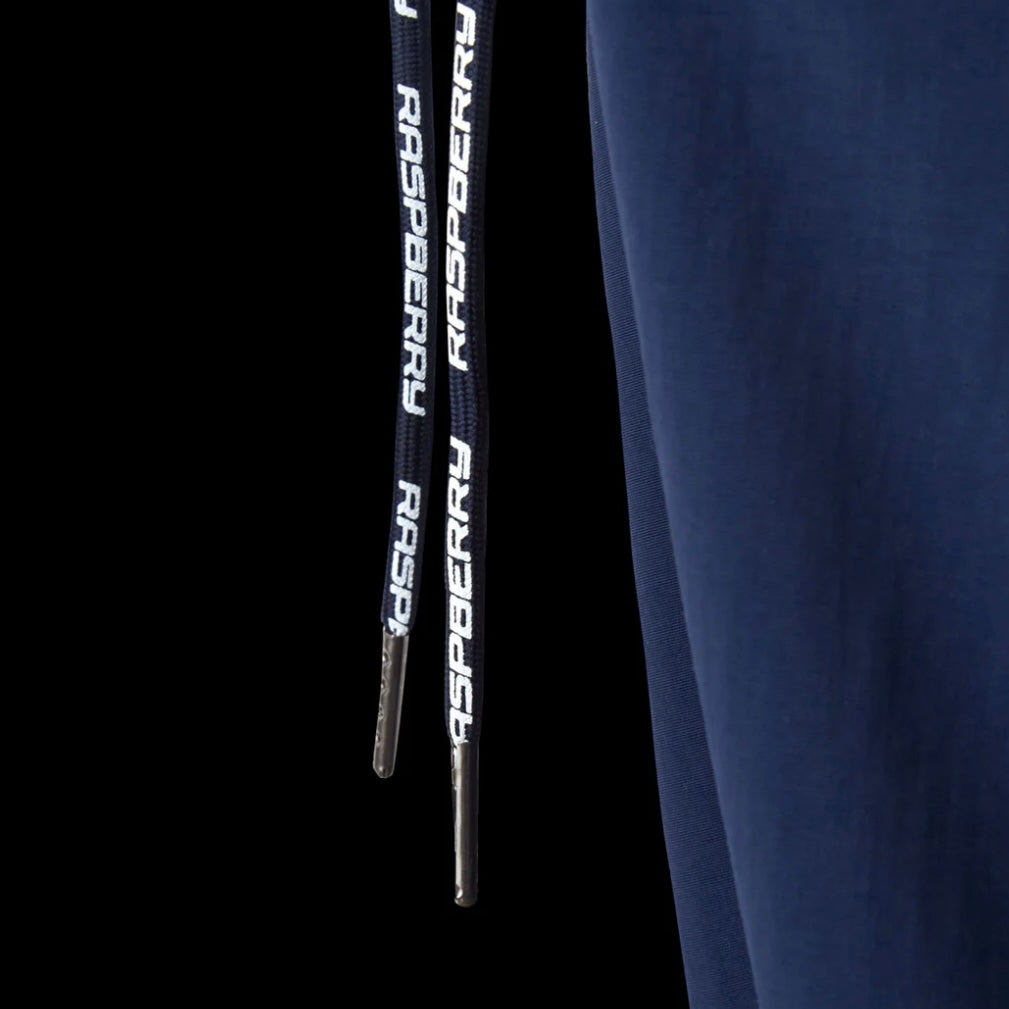GV Gallery Marine Sweatpants