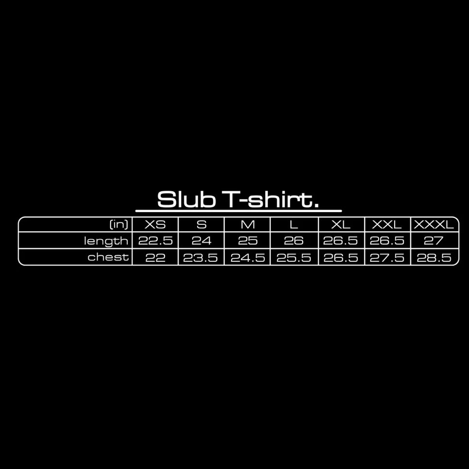 GV Gallery St Berry T-Shirt