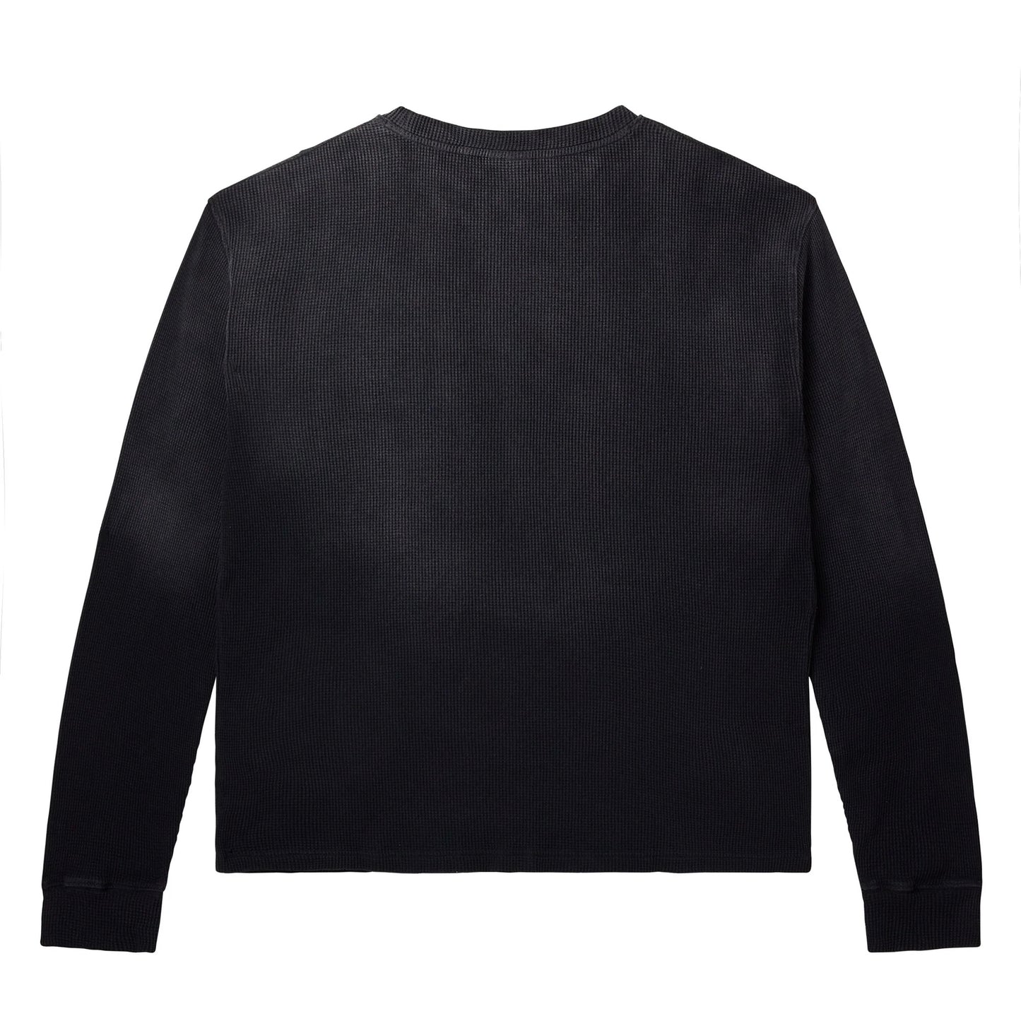Vale Fallen Thermal Long Sleeve