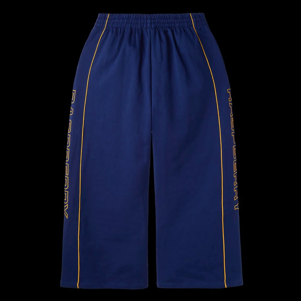GV Gallery Fonzy Williams Sweatpants