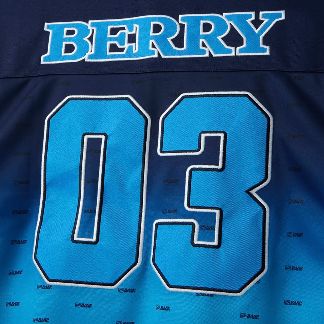 GV Gallery LGND Jersey