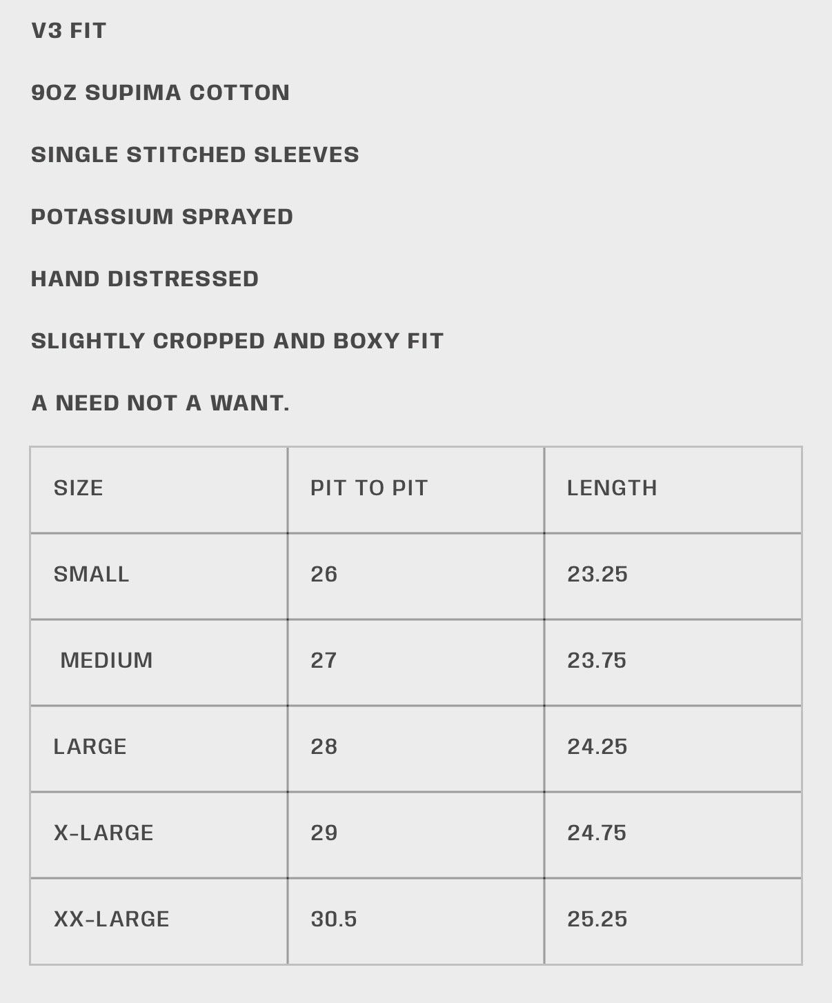 HMDD Bidi Boom T-Shirt