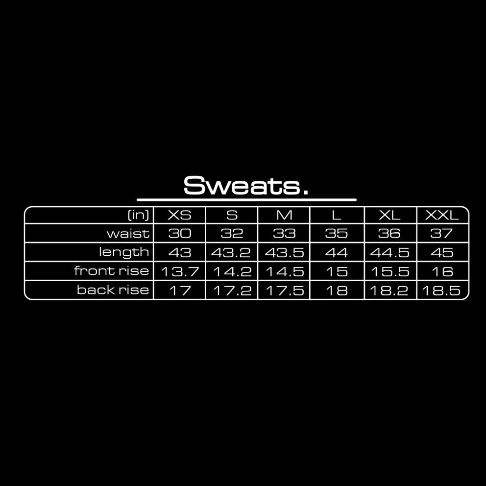 GV Gallery D Will Track Pants