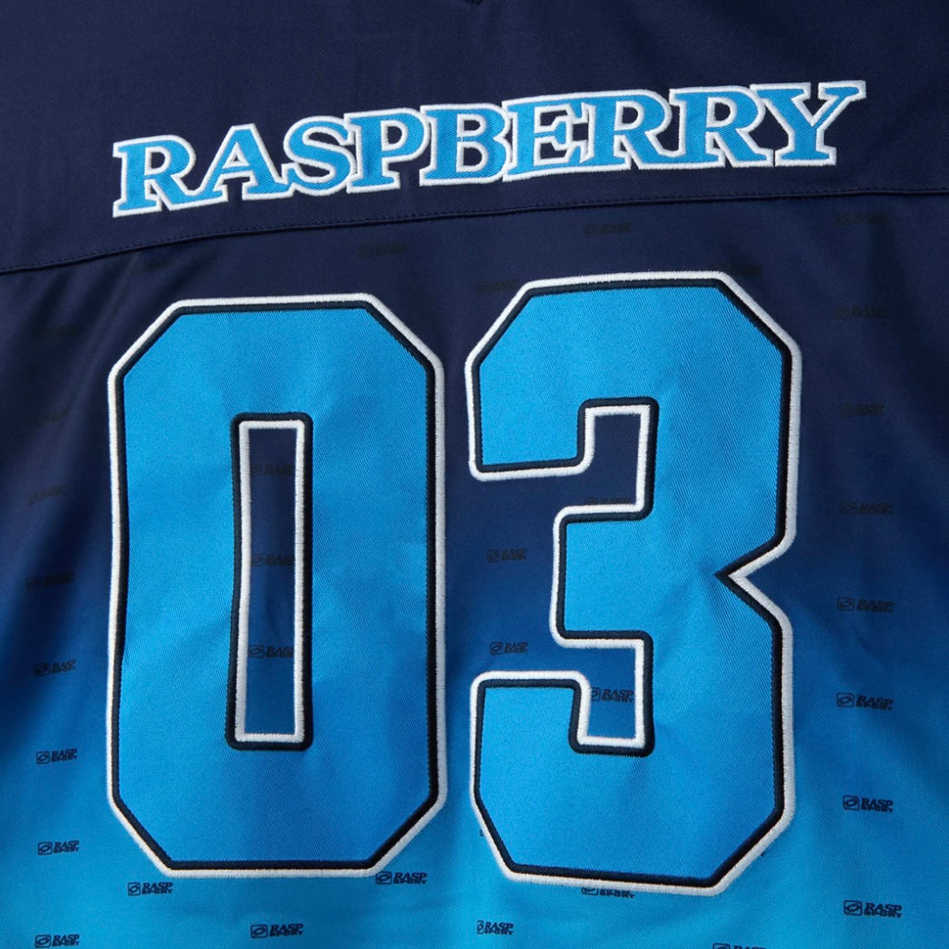 GV Gallery LGND Jersey