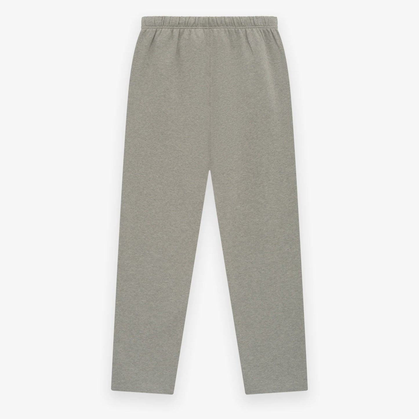 Fear of God Essentials NBA Paris Warm Heather Sweatpants