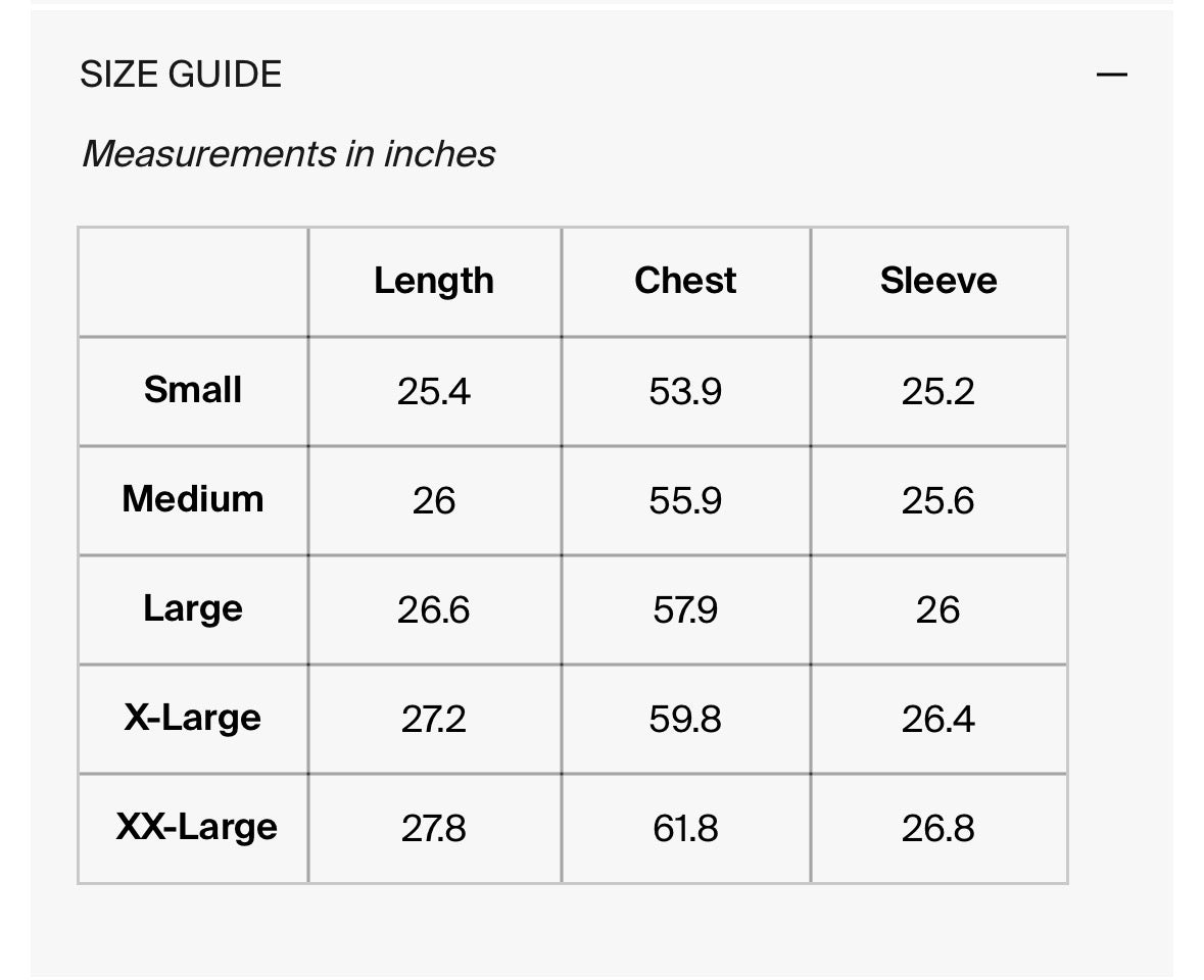 AZVA Pink Valley Love Hoodie