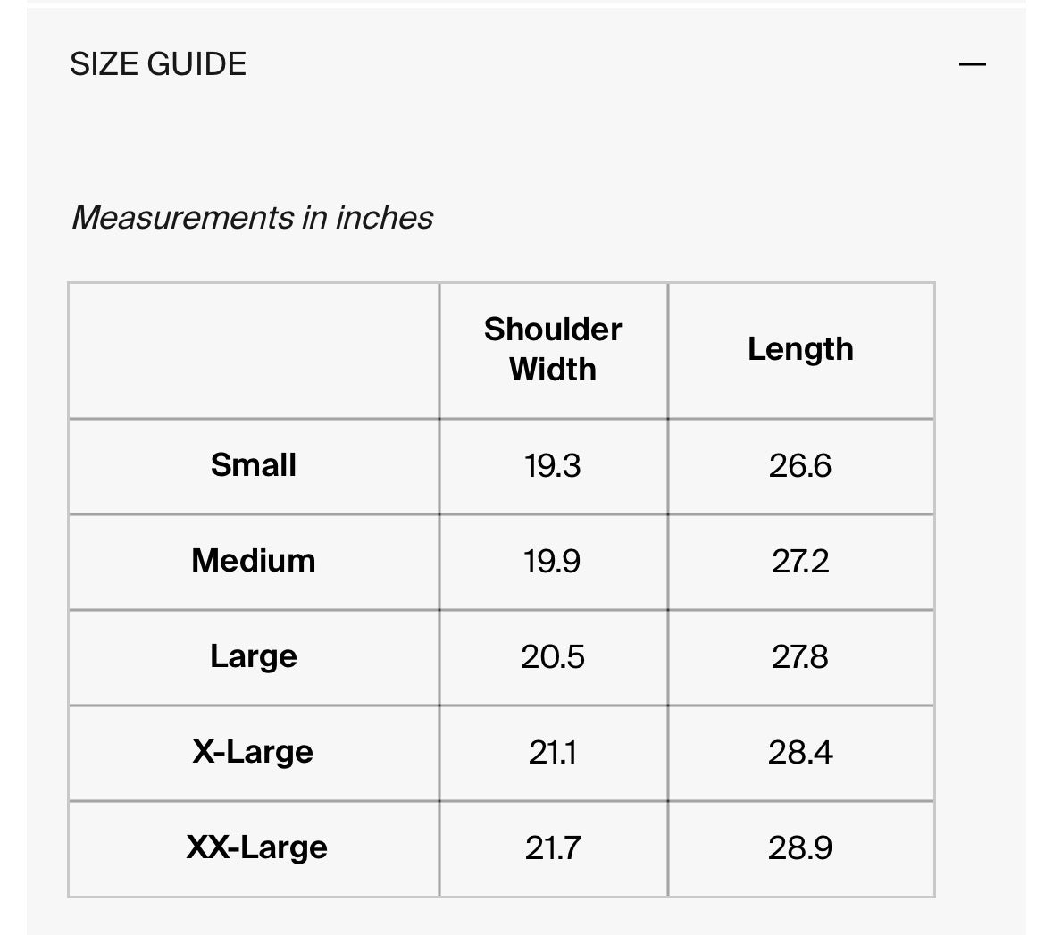 AZVA Vintage Black 00 T-Shirt