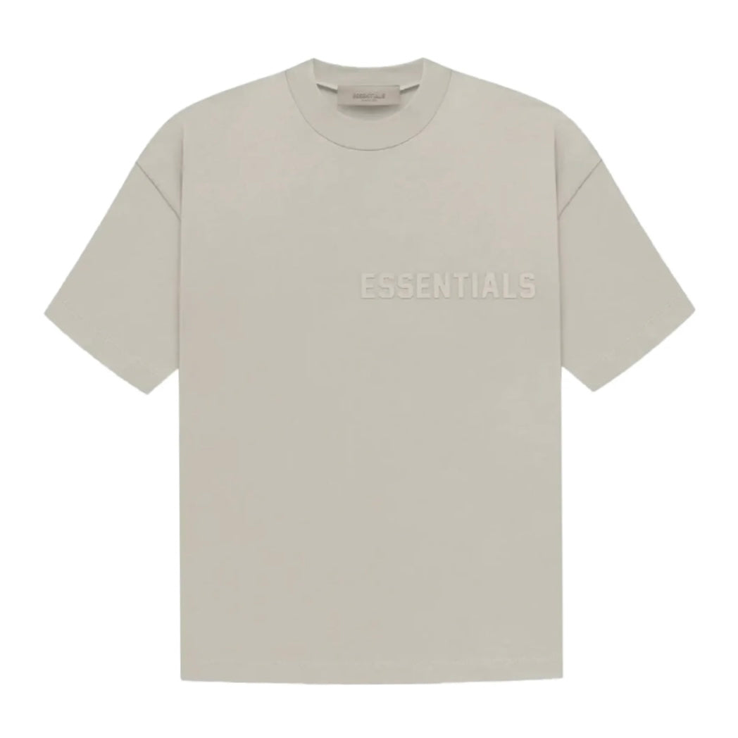 T shirt essentials cheap fog