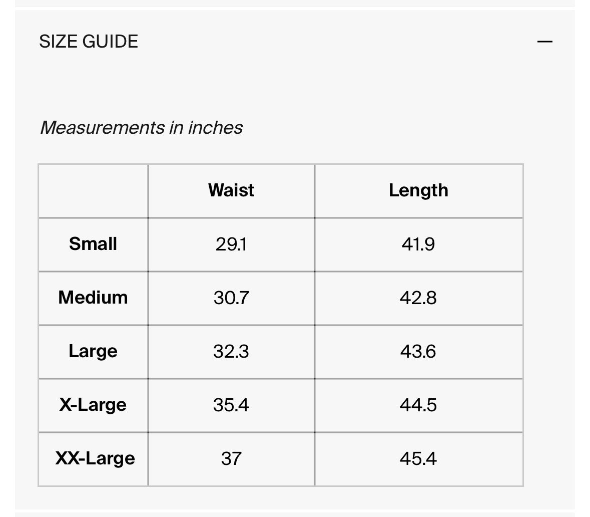 AZVA Blue Taffy Sweatpants