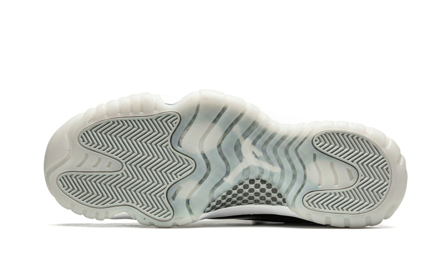 Jordan 11 Jubilee 25th Anniversary