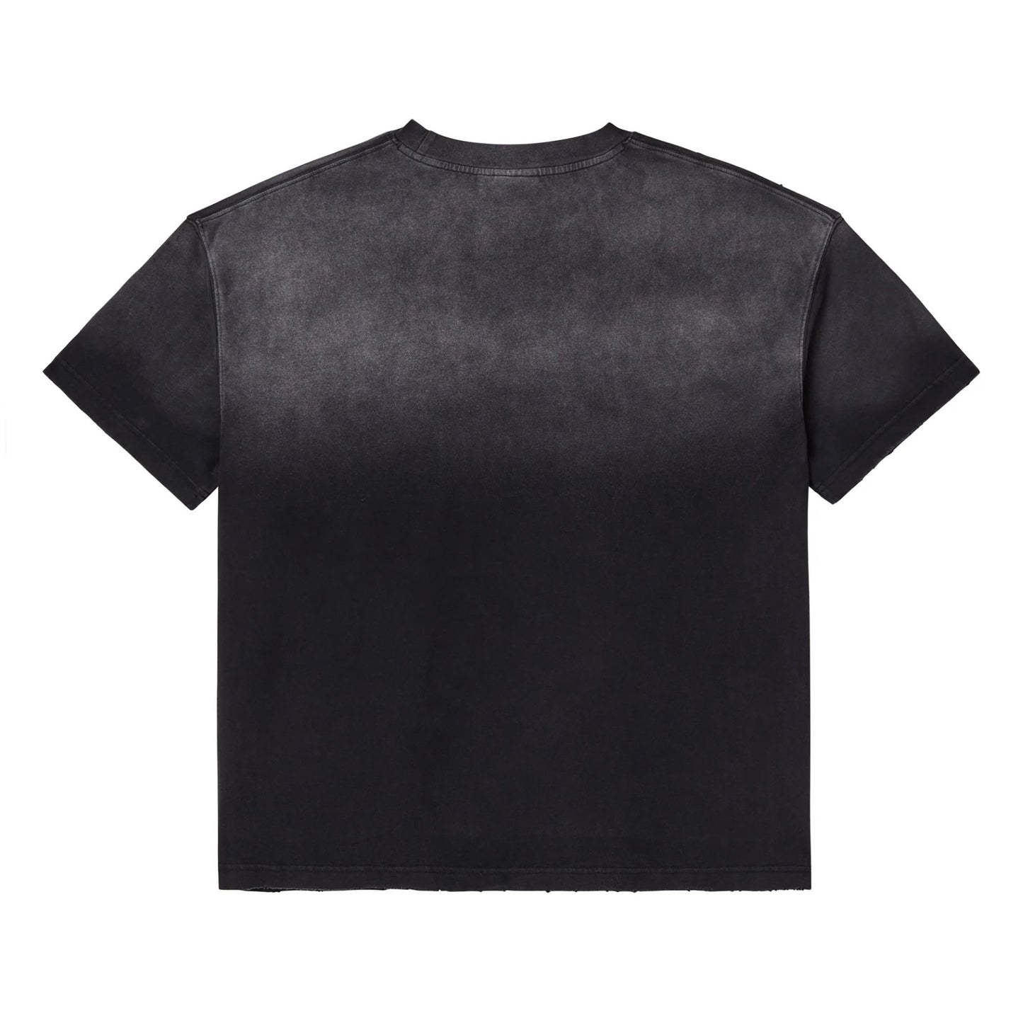 Vale Fever Bling T-Shirt