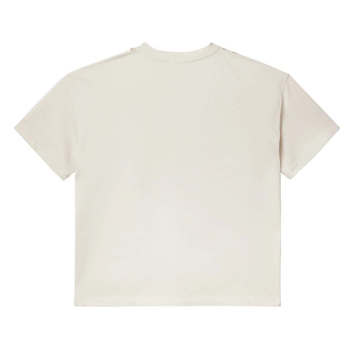 Vale Moshpit T-Shirt back