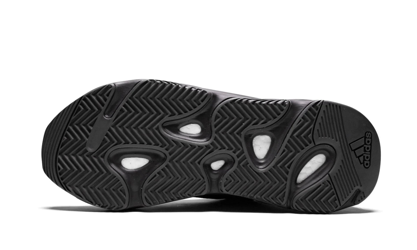 Yeezy 700 V2 Vanta Outsole Bottom