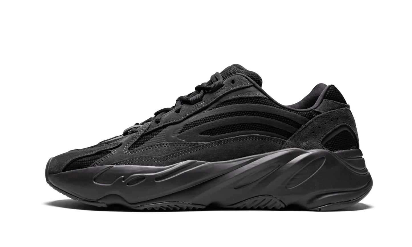 Yeezy 700 V2 Vanta Side