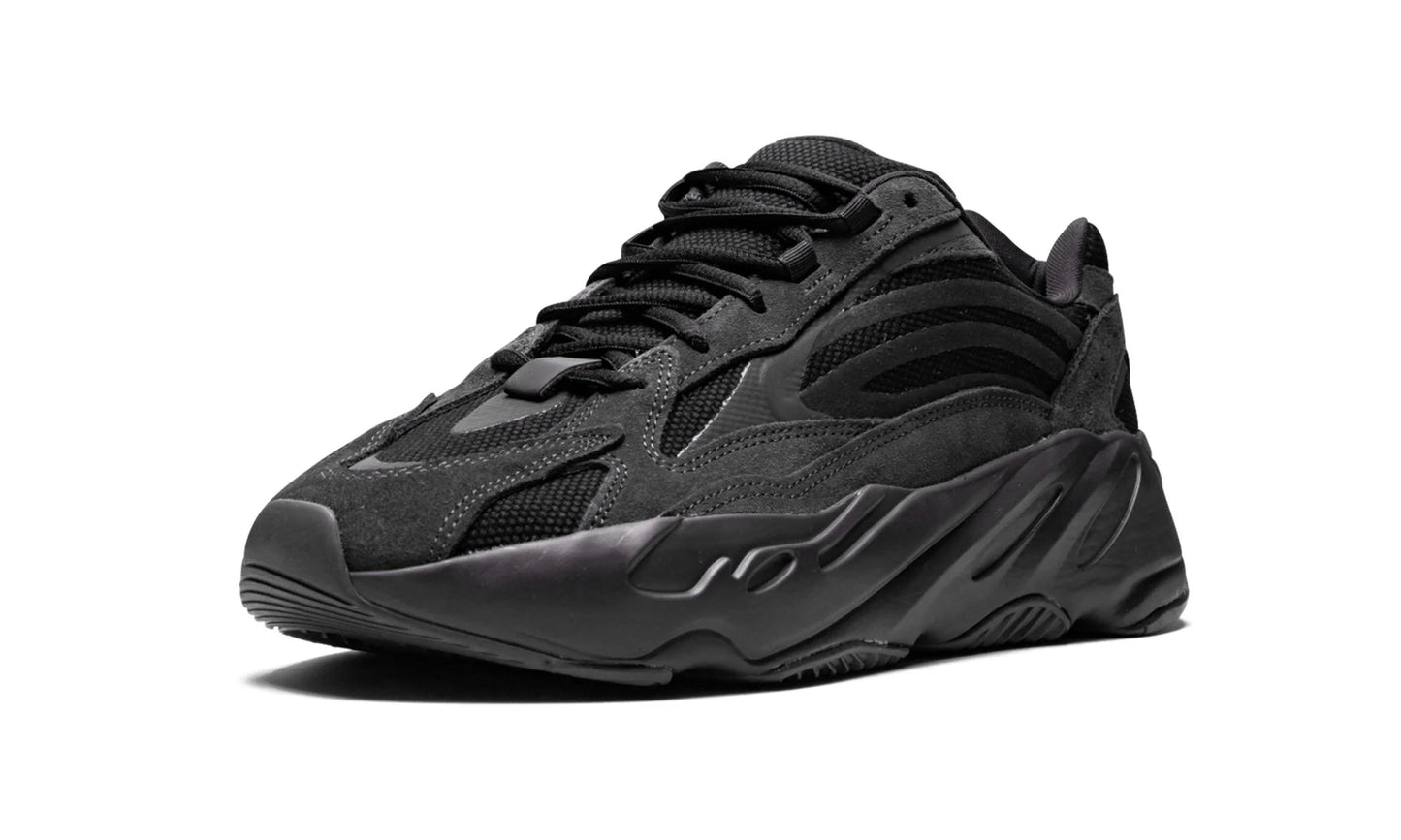 Yeezy 700 V2 Vanta Single Shoe Front