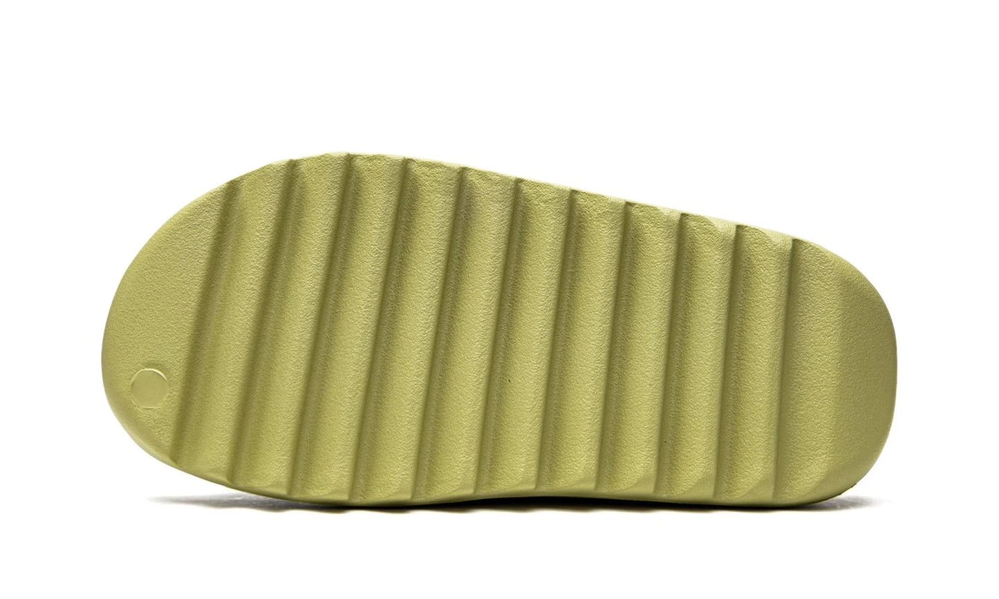 Adidas Yeezy Slide Resin Bottom Outsole